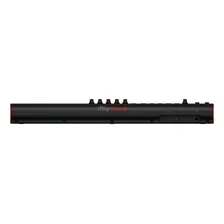 Controlador Irig Keys Pro Universal 37 Teclas Foto mini 2