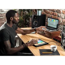 Controlador Launchpad X Usb - Novation + + Foto mini 4