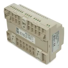 Controlador Logico Programavel Weg Clp Clic02 24vcc 20vr Foto mini 3