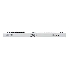 Controlador MIDI Arturia Keylab Essential 61 Foto mini 2