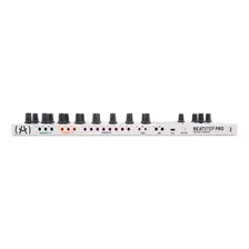Controlador Midi E Sequenciador Arturia Beatstep Pro Foto mini  3