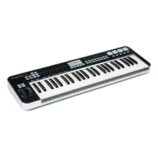 Controlador Midi Graphite 49 - Samson + + Foto  mini 1