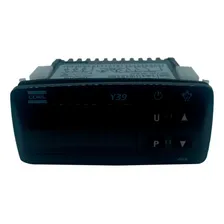 Controlador P/ Refrigeração Y39 Hrrr 3 Saidas Coel Foto mini  3