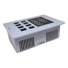 Controlador Painel Digital Forno Progas 8000 Style Inv12401 Foto mini 2