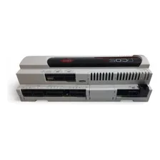 Controlador Pco5+ Small Para Carel - P+500b0a000s0 Foto mini 3
