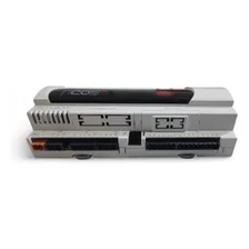 Controlador Pco5+ Small Para Carel - P+500b0a000s0 Foto mini 2