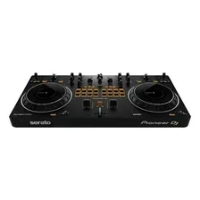 Controlador Pioneer Dj DDJ-Rev1 Original Pioneer Dj Ddjrev1 Foto  mini 1