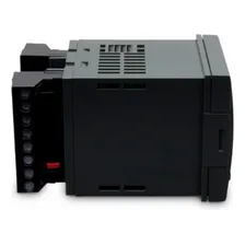Controlador Rampa E Patamar Km3p Coel Foto mini 4