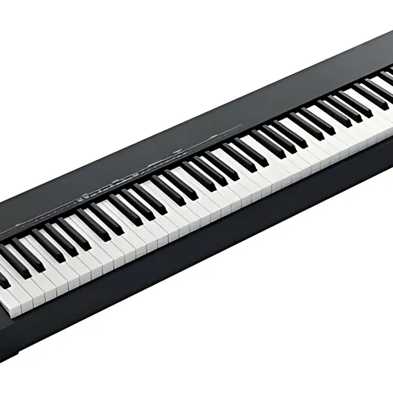 Controlador Roland A-88Mk2 Foto 1