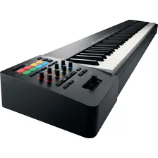 Controlador Roland A-88Mk2 Foto mini 4