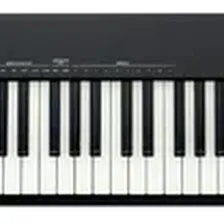 Controlador Roland A-88Mk2 Foto mini  2