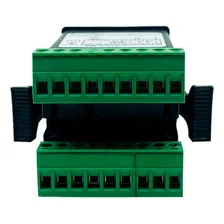 Controlador Temperatura Alarme Inv-ka2-02-m-l2 Inova 250 Foto mini 3
