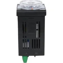 Controlador Temperatura Anal贸gico M48 0 A 450c Coel Foto mini 4
