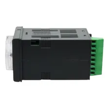 Controlador Temperatura Anal贸gico M48 0 A 450c Coel Foto mini 2