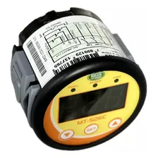 Controlador Temperatura Bombas Calor Full Gauge Mt-526c Foto mini 4