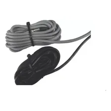 Controlador Temperatura Bombas Calor Full Gauge Mt-526c Foto mini 2