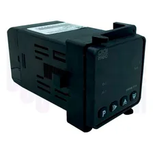 Controlador Temperatura Fhme-114 (ant. Fhme-116-112) Digimec Foto mini 1
