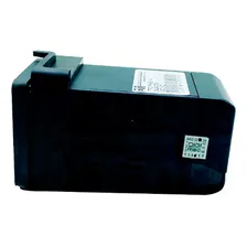 Controlador Temperatura Fhme-114 (ant. Fhme-116-112) Digimec Foto mini 3
