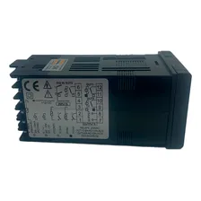 Controlador Temperatura K48e Foto mini 4