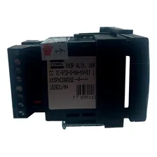 Controlador Temperatura Km3p Rs485 240v Foto mini 4