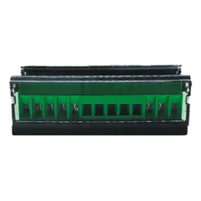 Controlador Temperatura N321 Pt100 Aquecimento Refrigeração 220 Foto mini 3