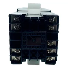 Controlador Temperatura N480d Rrr Novus 127v 220v 127/220v Foto mini 3