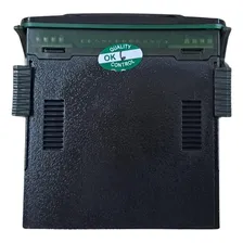 Controlador Temperatura Refrigeração Mt-512e Log Full Gauge Foto mini 4