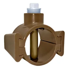 Controlador Temperatura Sodramar Aquecedor Solar Piscina Foto mini 3