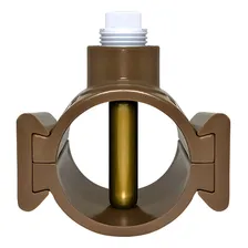 Controlador Temperatura Sodramar Aquecedor Solar Piscina Foto mini 4