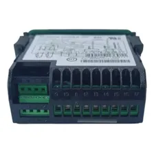 Controlador Temperatura Tc900e Power - Full Gauge (i) Foto mini 3