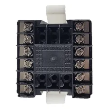 Controlador Temperatura Universal Digital Novus N1100 Usb Foto mini 4