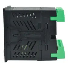 Controlador Tempo E Temperatura Inv-40103 Subs 5822 E 5802 Foto mini 3