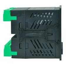 Controlador Tempo E Temperatura Inv-40103 Subs 5822 E 5802 Foto mini 4
