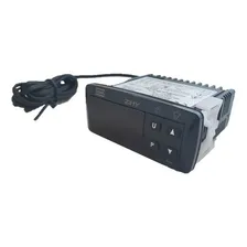 Controlador Termostato Digital Coel Z31y Profissional 110.220 Foto mini 4