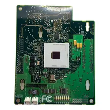 Controladora Compaq Smart Array 5i Scsi Raid 233609-001 Foto mini  2