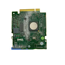 Controladora Dell Perc 6/ir Raid Sas/sata - 0hm030 Foto mini 2