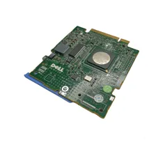 Controladora Dell Perc 6/ir Raid Sas/sata - 0hm030 Foto mini 1