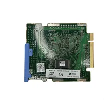 Controladora Dell Perc 6/ir Raid Sas/sata - 0hm030 Foto mini 3