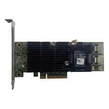 Controladora Dell Perc H710p Sas 6gbps Cache 0kyjrd Kyjrd Foto mini 1