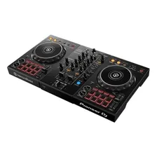 Controladora Dj Ddj-400 Pioneer Foto mini  3