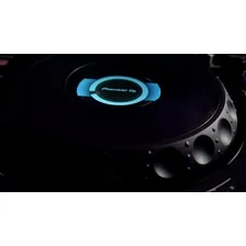 Controladora Dj Pioneer Xdj Rx3 Foto mini 2