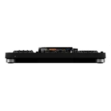 Controladora Dj Pioneer Xdj Rx3 Foto mini 4