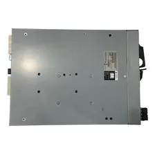Controladora Ibm V7000 01ej404 Foto mini 2