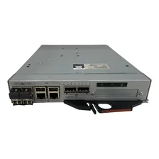 Controladora Ibm V7000 01ej404 Foto mini 1