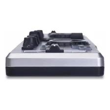 Controladora Para Dj Mini Idj2go Lt01 Ion Foto mini 3