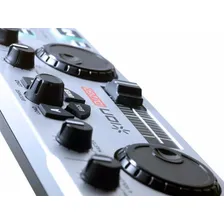 Controladora Para Dj Mini Idj2go Lt01 Ion Foto mini 2