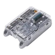 Controladora Patinete Eletrico M365 Cor Prata Foto mini  3