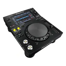 Controladora Pioneer Xdj-700 Multi Player Foto mini 1