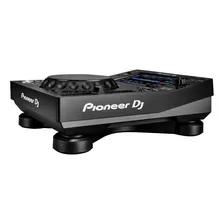 Controladora Pioneer Xdj-700 Multi Player Foto mini 4