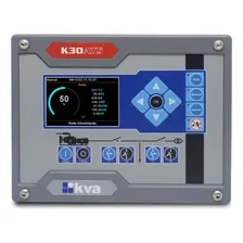 Controladores Para Geradores De Energia Kva - K30 Ats Foto mini 1
